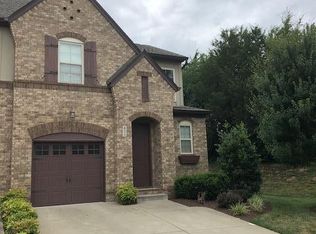 435 Waterbrook Dr, Mount Juliet, TN 37122