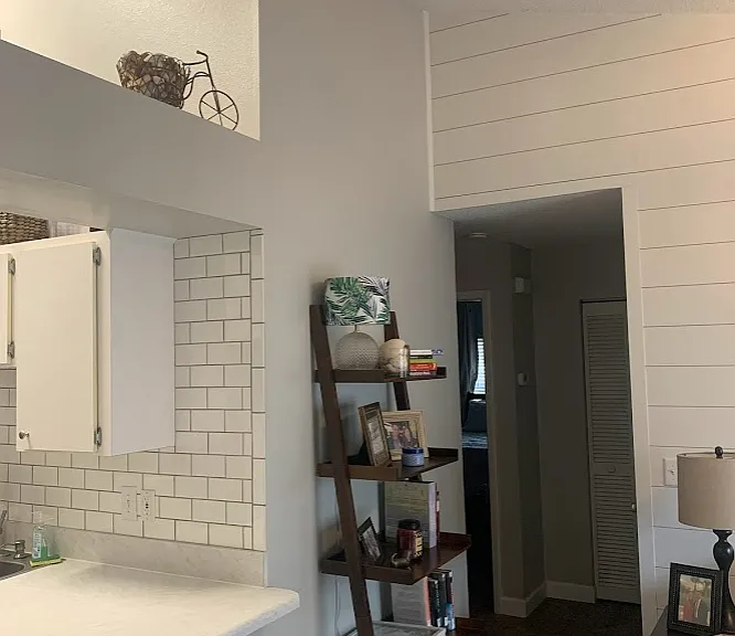 607 S Westland Ave #8 — Photo 6