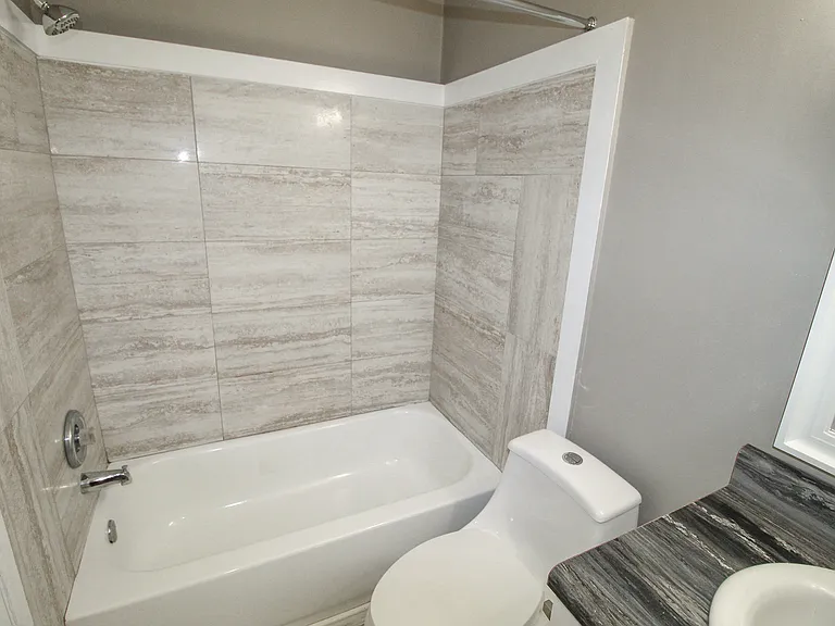 137 Gentilly Dr — Photo 29
