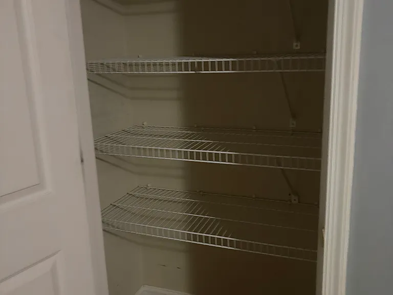 109 Margate Dr #109 — Photo 6