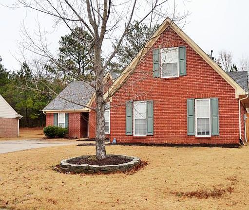 5th image of 6698 White Hawk Ln