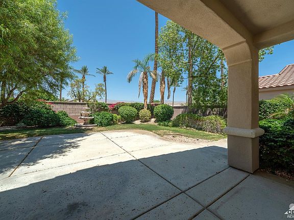 4th image of 78102 Vinewood Dr