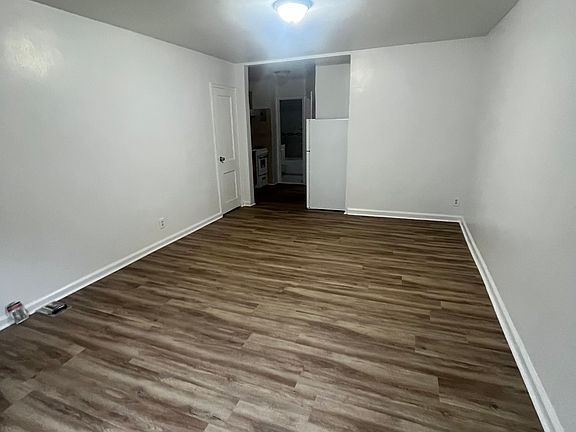 2nd image of 56 Union Ave #501