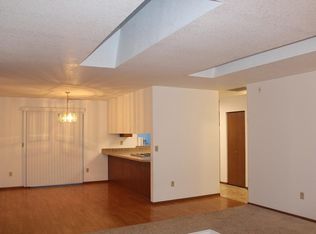 1426 SW 344th Pl, Federal Way, WA 98023