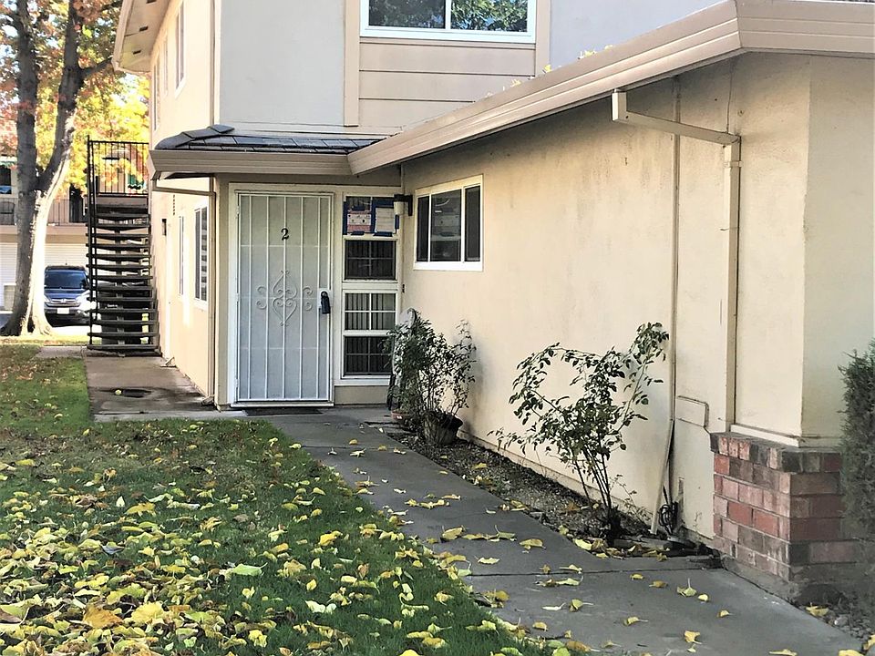 1st image of 5160 Connecticut Dr APT 2