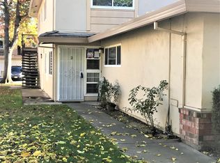 5160 Connecticut Dr APT 2, Sacramento, CA 95841