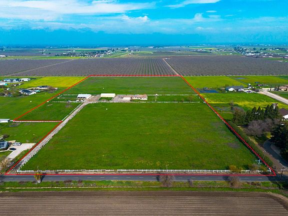 2nd image of 11551 E Tokay Colony Rd