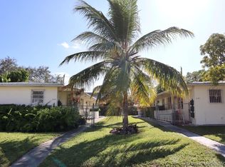 2130 NE 168th St APT E, North Miami Beach, FL 33162