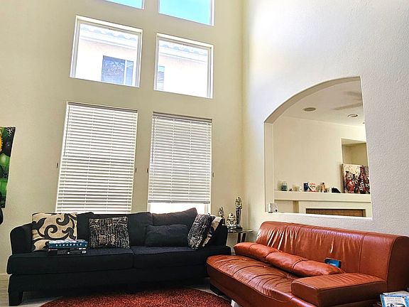 3rd image of 18741 Caminito Pasadero Unit 100