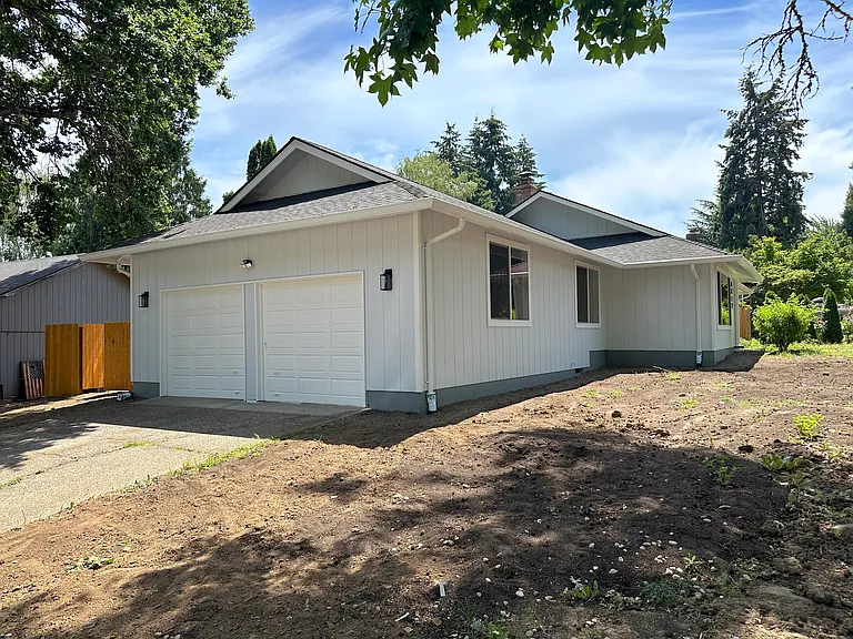 8617 NW 4th Ave — Photo 21