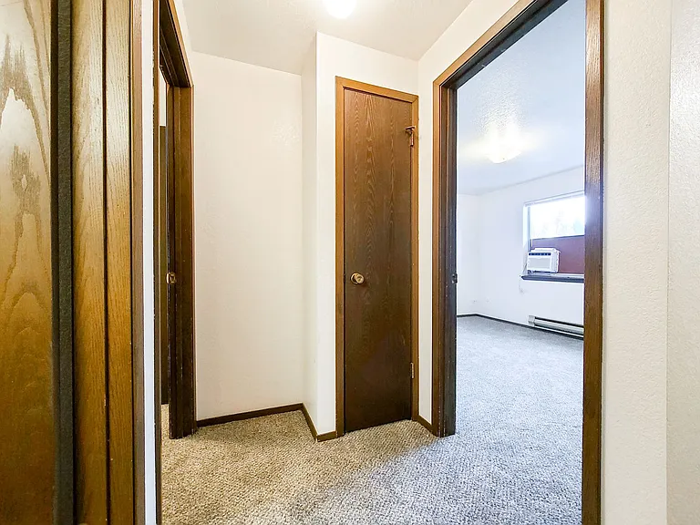 Colorado Townhomes — Photo 37