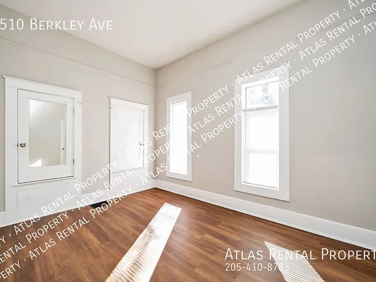 1510 Berkley Ave — Photo 18