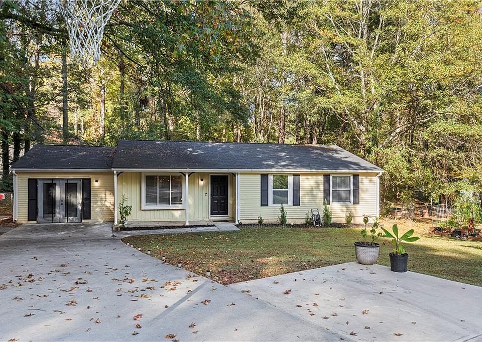 1st image of 3286 Tasman Ct