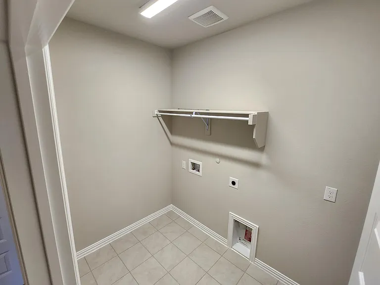 3812 Chalk Hill Ave — Photo 21