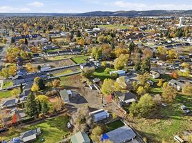 12707 E Main Ave, Spokane, WA