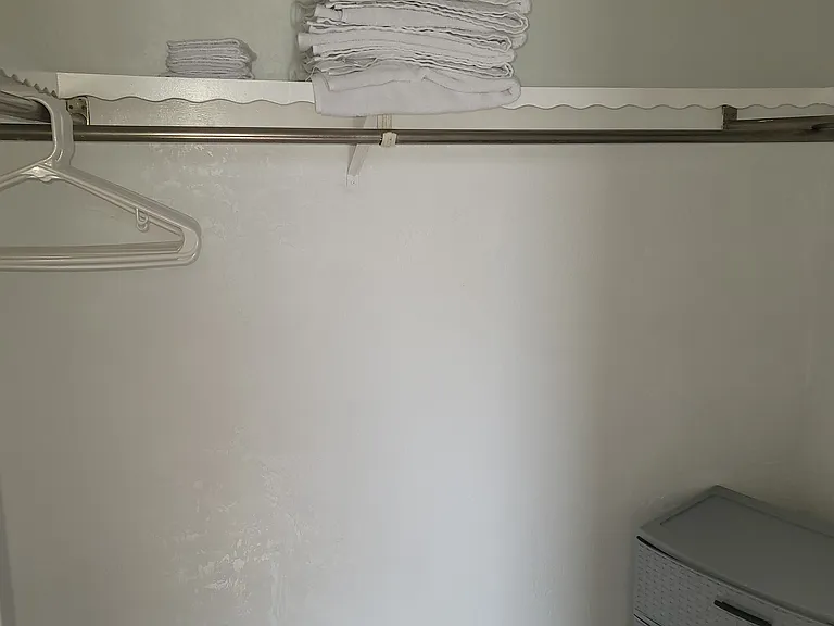1670 Tiffin Ave — Photo 31
