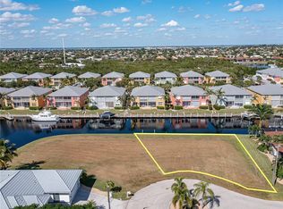 3360 Sandpiper Dr, Punta Gorda, FL 33950