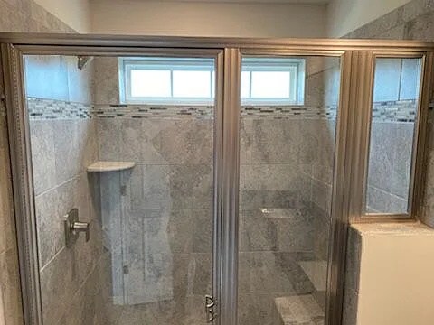 2012 Ivory Brook Rd — Photo 16