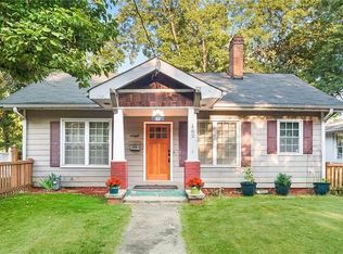 82 2nd Ave SE, Atlanta, GA 30317