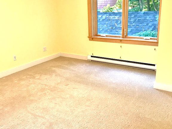 5th image of 6721 5th Ave NW