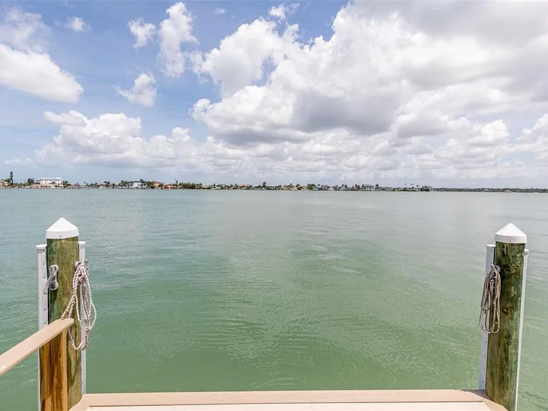 4 Paradise Ln — Photo 62