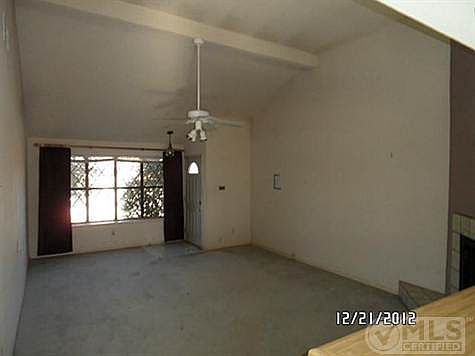 3rd image of 2424 Oakmont Dr