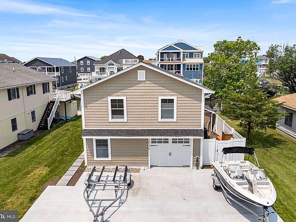 4th image of 38336 Bayberry Ln