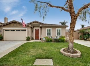 28427 Northmoore Pl, Menifee, CA 92584