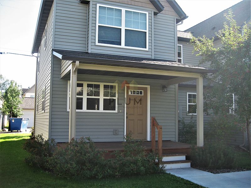 1st image of 1430 Stoddard St APT C