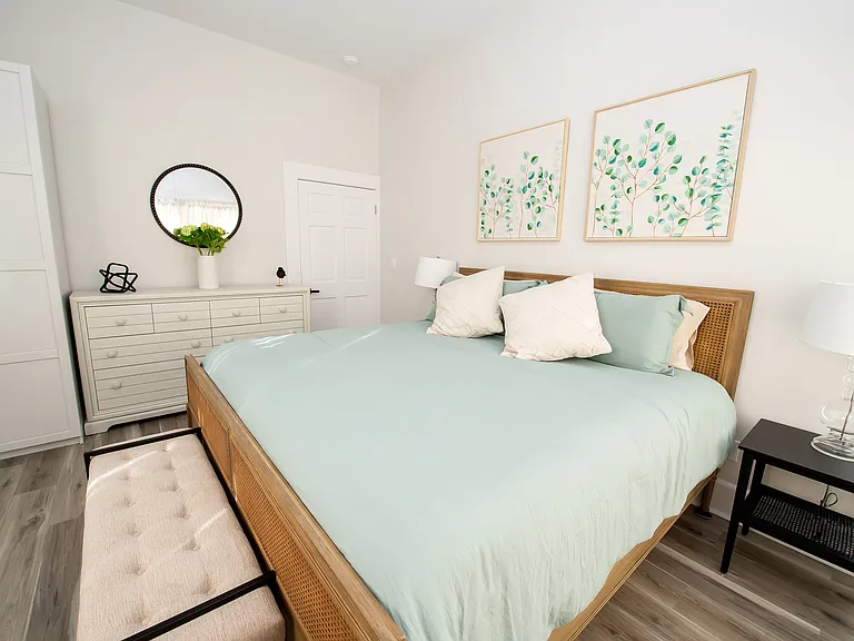 1307 Whitehead St #1 — Photo 18