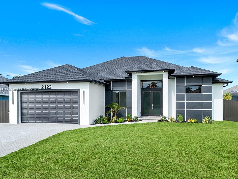 1st image of 2122 NW 25th Pl