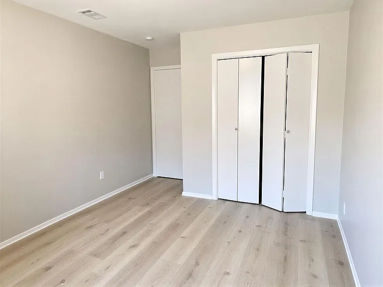 2130 Union Mill Rd — Photo 15