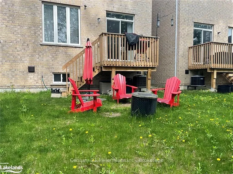36 Farwell Ave — Photo 24