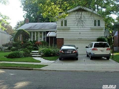 2nd image of 600 Meryl Dr