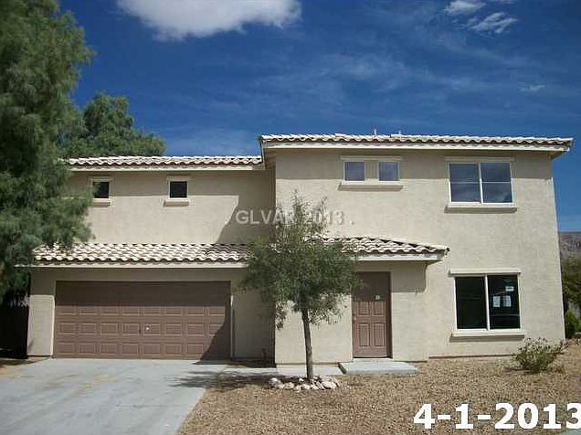 1st image of 5647 Hast Ct