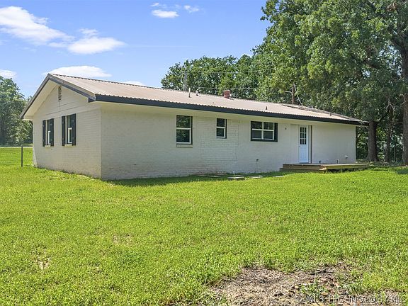 4th image of 7460 Dogwood Rd