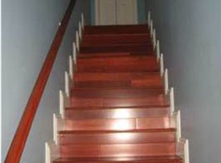 209 Watermark Way, Port Saint Joe, FL 32456