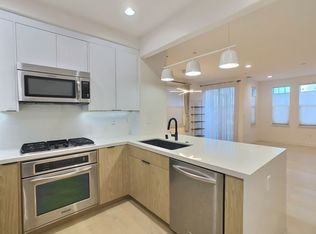 904 Font Ter, San Jose, CA 95126
