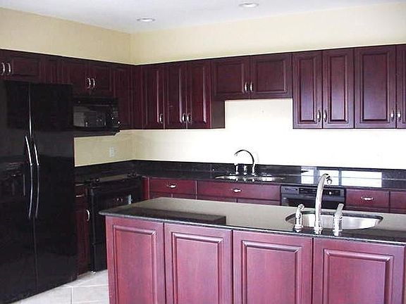 4th image of 1308 Gulf Blvd APT 5