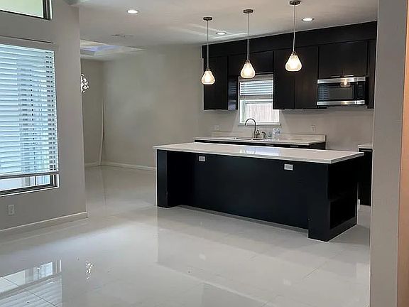 2nd image of 3972 Maritza Dr
