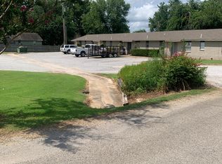 30298 E 149th St S, Coweta, OK 74429