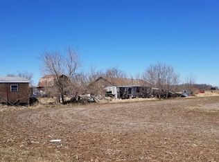 N9131 Sunset Rd, Shiocton, WI 54170