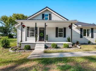 400 Line Creek Rd, London, KY 40741