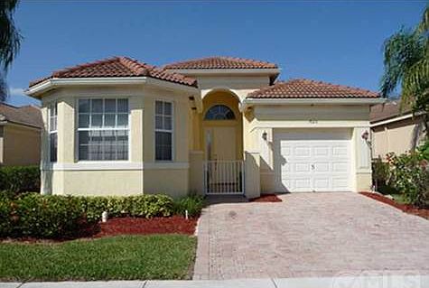 1st image of 7025 Del Corso Ln