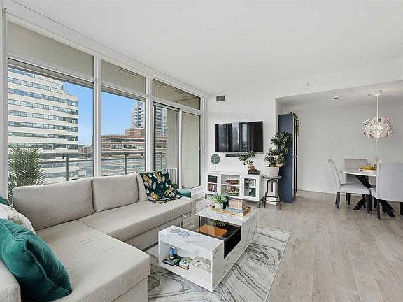 3rd image of 901 S 10th Ave SW #908