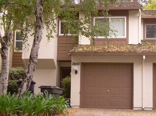 2642 Rio Bravo Cir, Sacramento, CA 95826