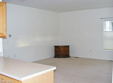 5th image of 8819 Jonathan Dr #28B