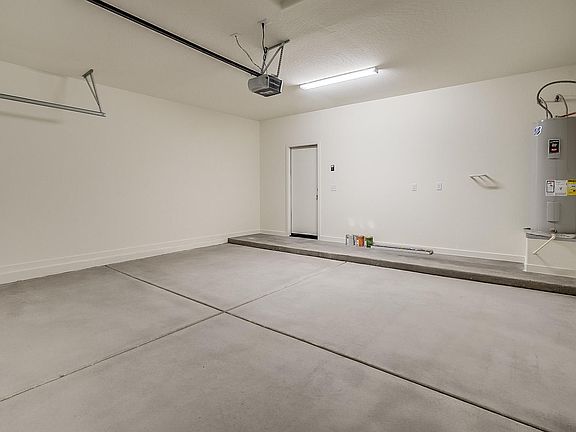 5th image of 35051 N Pava Ln