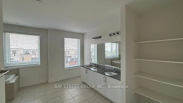 35 Frederick Tisdale Dr — Photo 15