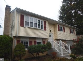 2253 Kuser Rd, Hamilton, NJ 08690